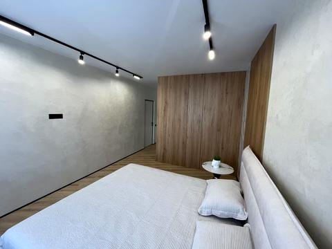 квартира по адресу Старокостянтинівське шоссе, 20/4-А