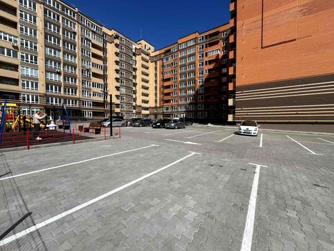 квартира по адресу Старокостянтинівське шоссе, 20/4-А