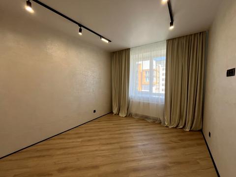 квартира по адресу Старокостянтинівське шоссе, 20/4-А