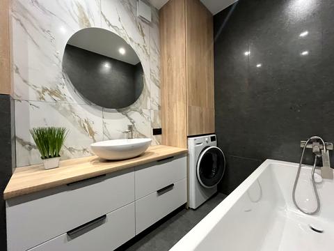 квартира по адресу Старокостянтинівське шоссе, 20/4-А