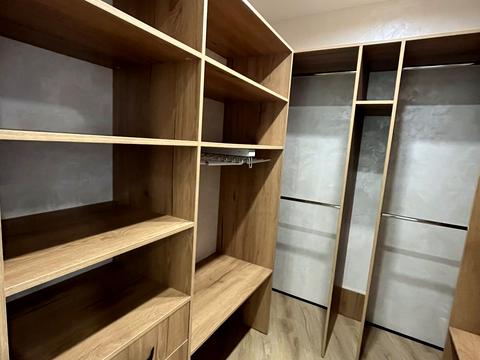 квартира по адресу Старокостянтинівське шоссе, 20/4-А