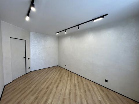 квартира по адресу Старокостянтинівське шоссе, 20/4-А