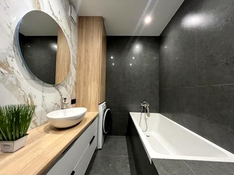 квартира по адресу Старокостянтинівське шоссе, 20/4-А