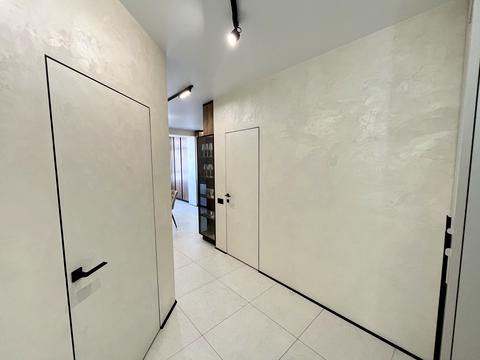 квартира по адресу Старокостянтинівське шоссе, 20/4-А