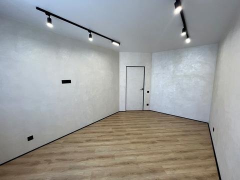 квартира по адресу Старокостянтинівське шоссе, 20/4-А