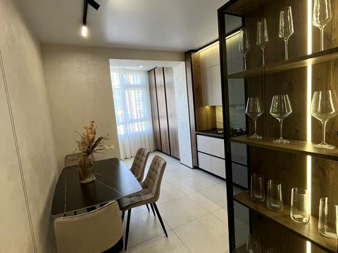 квартира по адресу Старокостянтинівське шоссе, 20/4-А