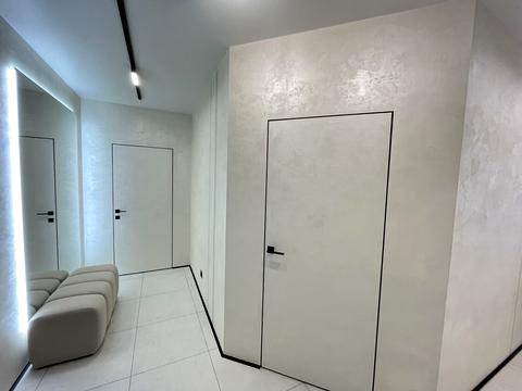 квартира по адресу Старокостянтинівське шоссе, 20/4-А