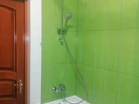 квартира за адресою Юрія Кондратюка вул., 3