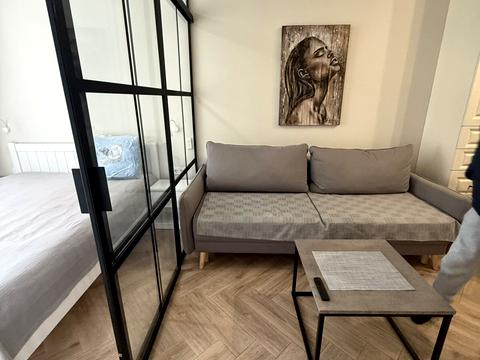 квартира за адресою Травневий пров., 6