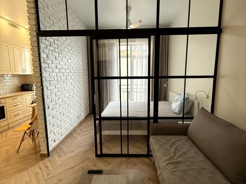 квартира за адресою Травневий пров., 6