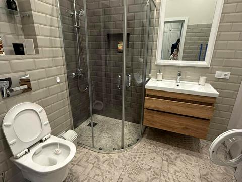 квартира за адресою Травневий пров., 6