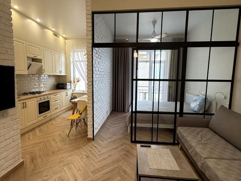 квартира за адресою Травневий пров., 6