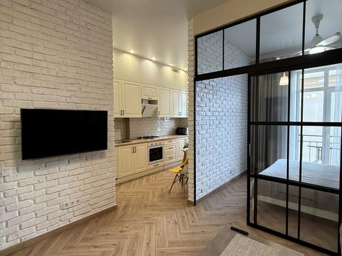 квартира за адресою Травневий пров., 6