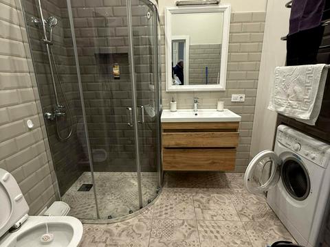 квартира за адресою Травневий пров., 6