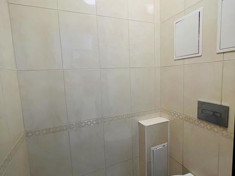 квартира по адресу Черновола просп. (700-летия Львова), 67