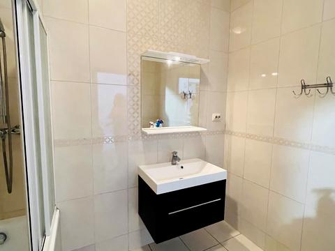 квартира по адресу Черновола просп. (700-летия Львова), 67