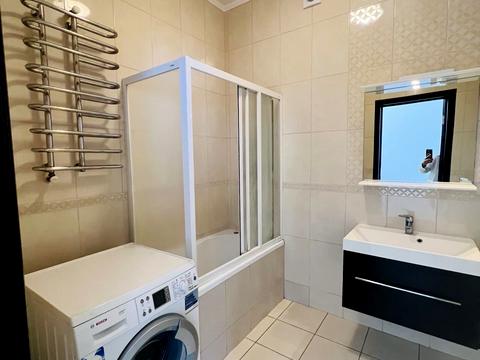 квартира по адресу Черновола просп. (700-летия Львова), 67