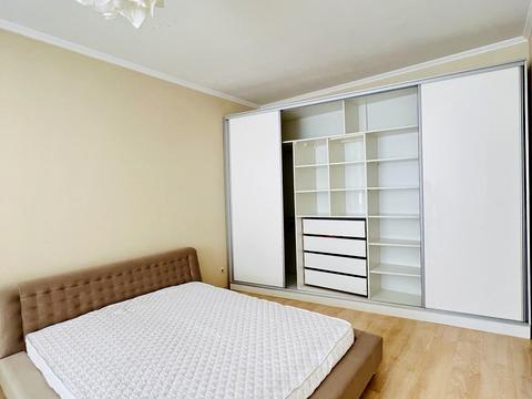 квартира по адресу Черновола просп. (700-летия Львова), 67