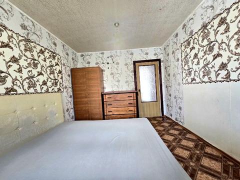 квартира по адресу Металлургов ул., 9/1