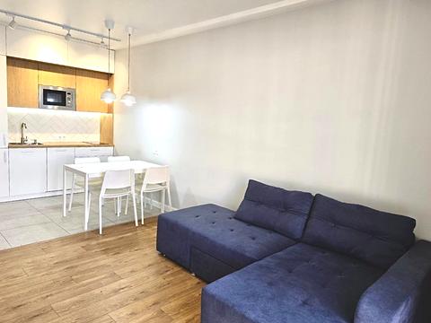 квартира по адресу Михаила Максимовича ул. (Трутенко Онуфрия), 26-Г