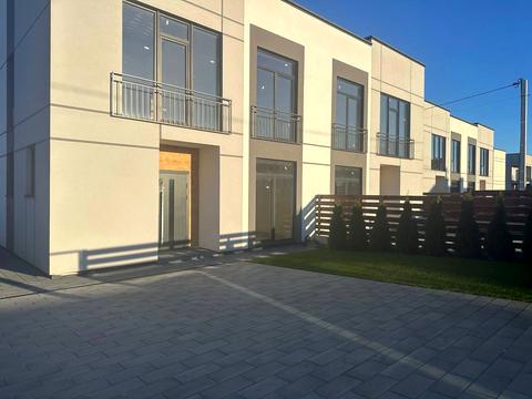 будинок за адресою Лесі Українки вул.