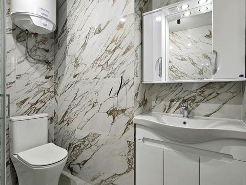 квартира за адресою Олега Мудрака вул. (Генерала Наумова), 1-Б