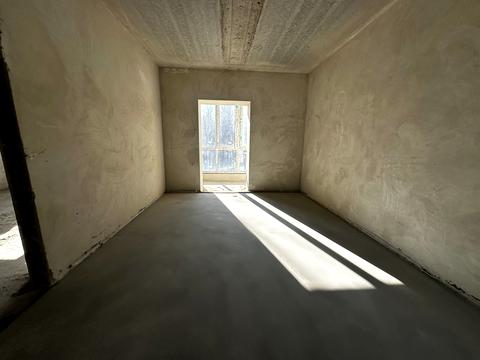 квартира по адресу Александра Довженко ул., (Будинок 12)