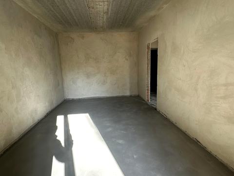 квартира по адресу Александра Довженко ул., (Будинок 12)