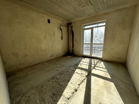 квартира по адресу Александра Довженко ул., (Будинок 12)