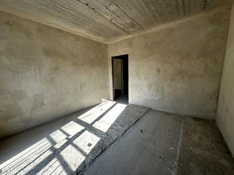 квартира по адресу Александра Довженко ул., (Будинок 12)