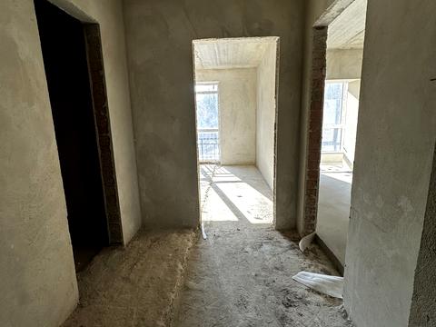 квартира по адресу Александра Довженко ул., (Будинок 12)