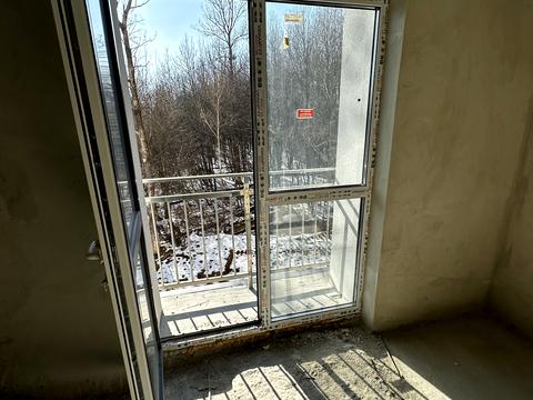 квартира по адресу Александра Довженко ул., (Будинок 12)