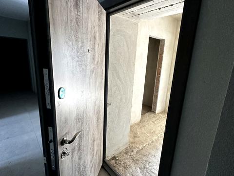 квартира по адресу Александра Довженко ул., (Будинок 12)