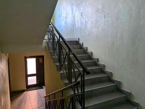 квартира за адресою Калуське шосе, 3, к4