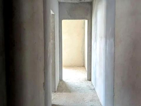 квартира за адресою Калуське шосе, 3, к4