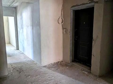 квартира за адресою Калуське шосе, 3, к4