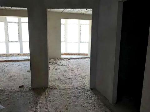 квартира за адресою Калуське шосе, 3, к4