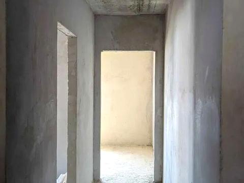 квартира за адресою Калуське шосе, 3, к4