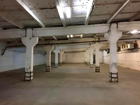 комерційна за адресою Ґарета Джонса вул. (Сім'ї Хохлових), 10