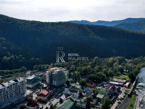 коммерческая по адресу Садова, 311