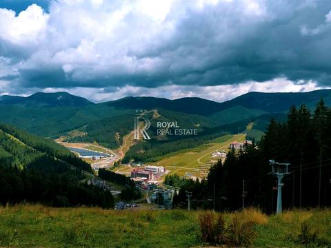 коммерческая по адресу Садова, 311