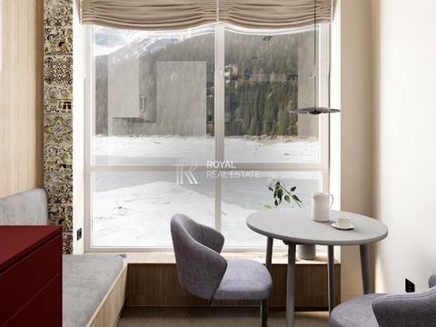 коммерческая по адресу Садова, 311