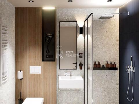 коммерческая по адресу Садова, 311