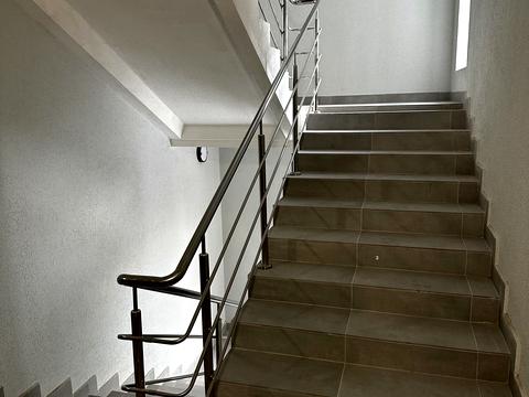 квартира по адресу Александра Довженко ул., (Будинок 12)