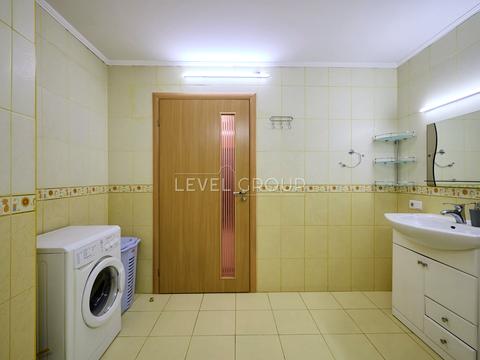 квартира за адресою Ореста Васкула вул., 19