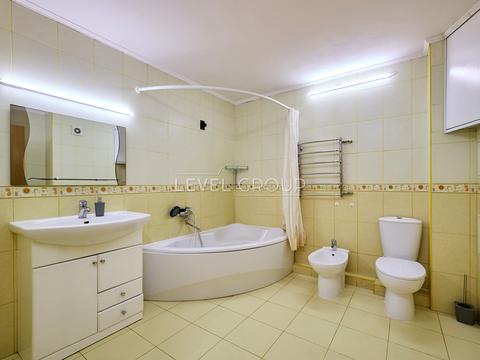 квартира за адресою Ореста Васкула вул., 19