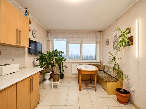 квартира за адресою Ореста Васкула вул., 19