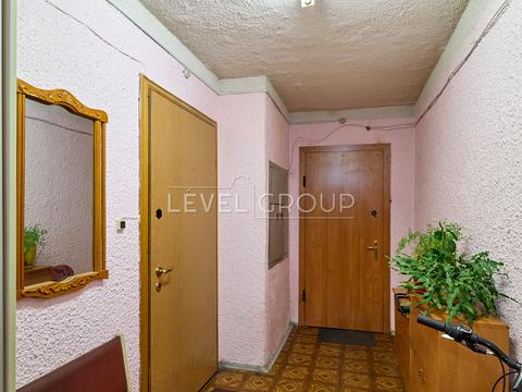 квартира за адресою Ореста Васкула вул., 19