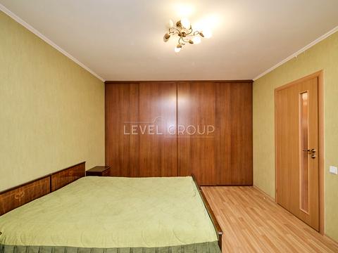 квартира за адресою Ореста Васкула вул., 19