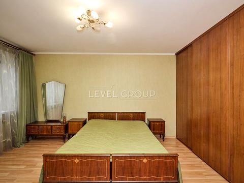 квартира за адресою Ореста Васкула вул., 19